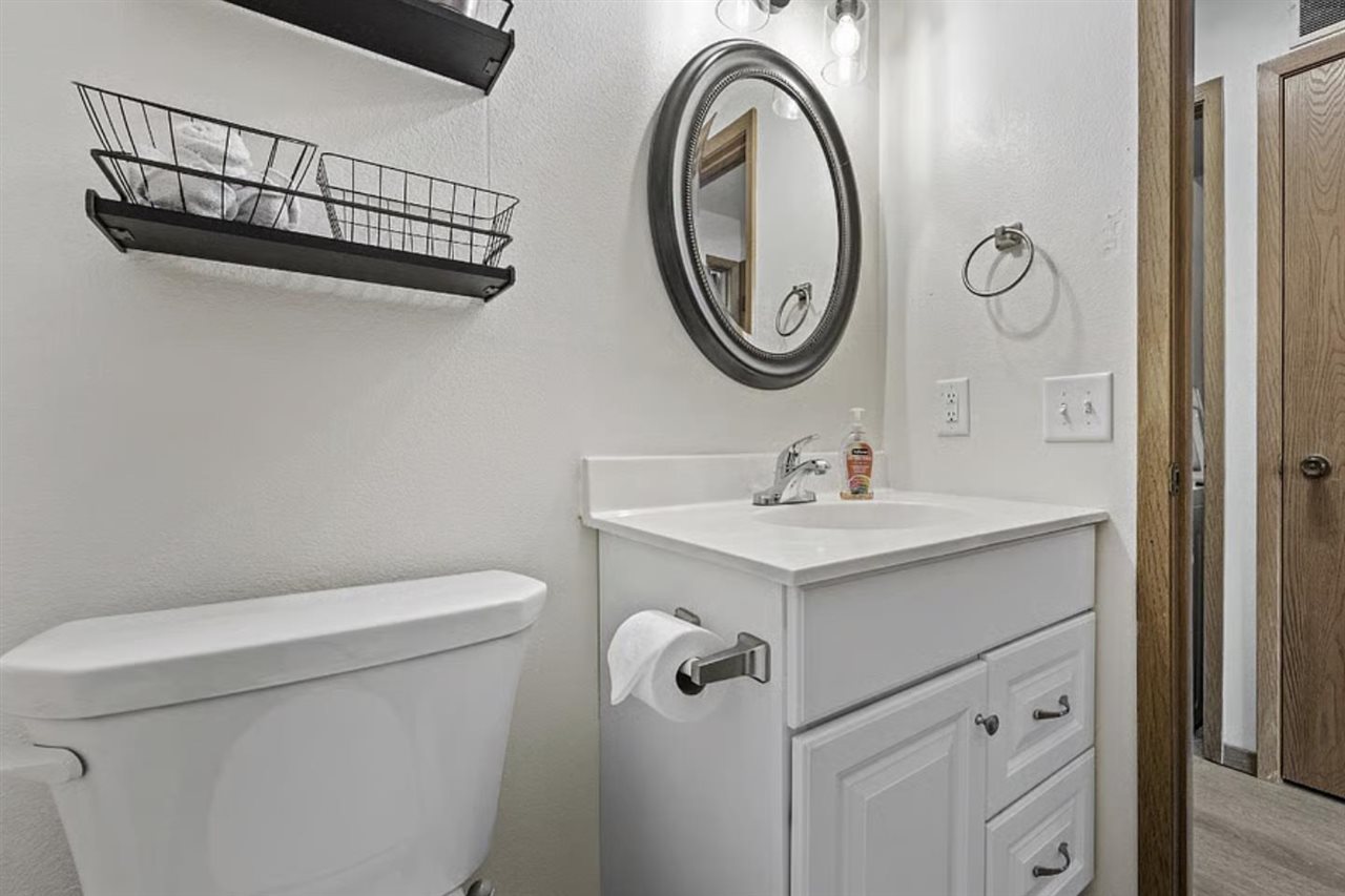 2639 Westwinds Drive Iowa City IA 52246