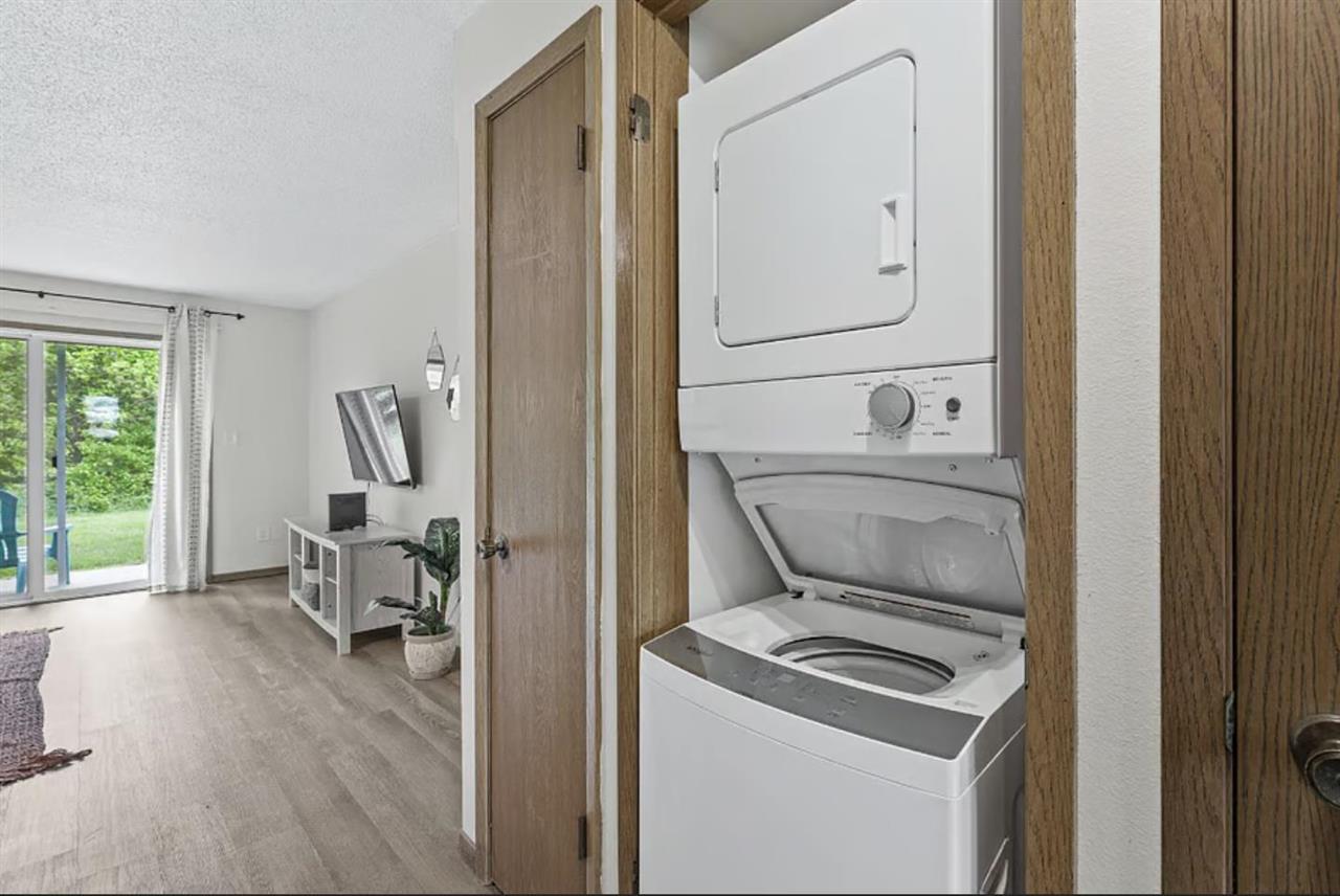 2639 Westwinds Drive Iowa City IA 52246