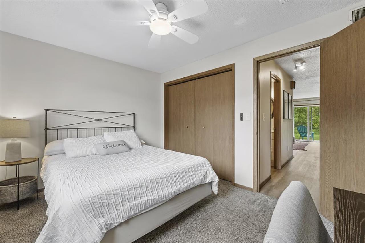 2639 Westwinds Drive Iowa City IA 52246