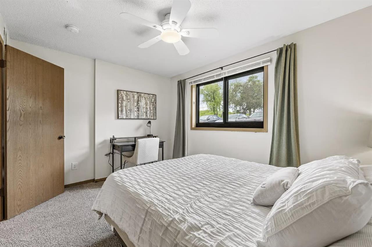 2639 Westwinds Drive Iowa City IA 52246