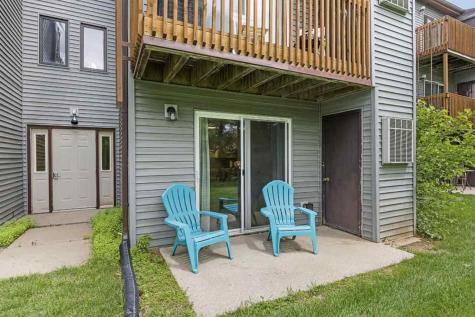 2639 Westwinds Drive Iowa City IA 52246