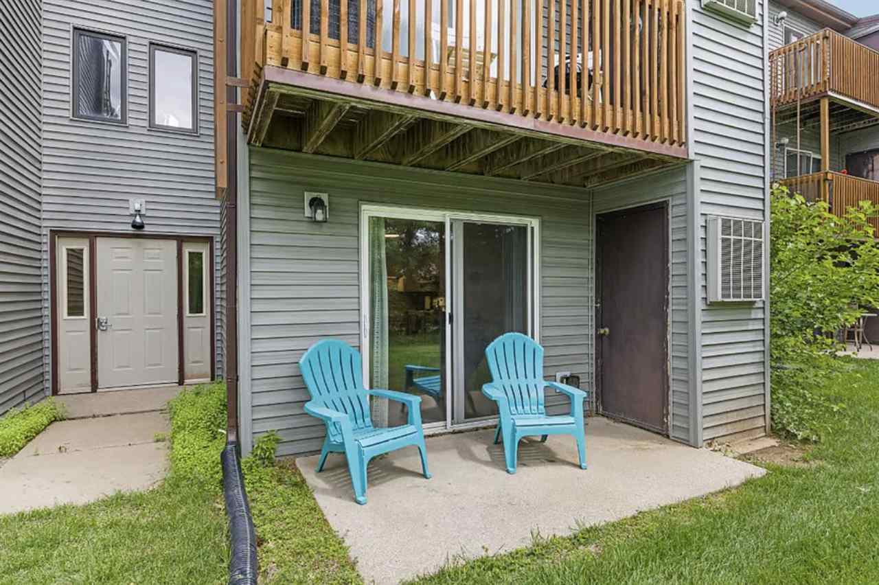 2639 Westwinds Drive Iowa City IA 52246
