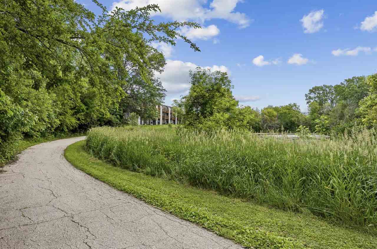 2639 Westwinds Drive Iowa City IA 52246