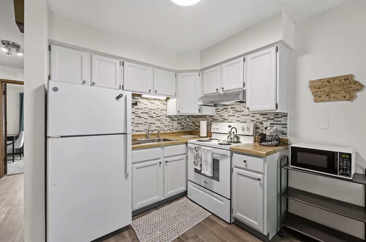 2639 Westwinds Drive Iowa City IA 52246