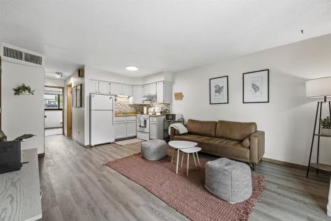 2639 Westwinds Drive Iowa City IA 52246