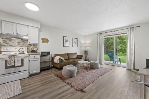 2639 Westwinds Drive Iowa City IA 52246