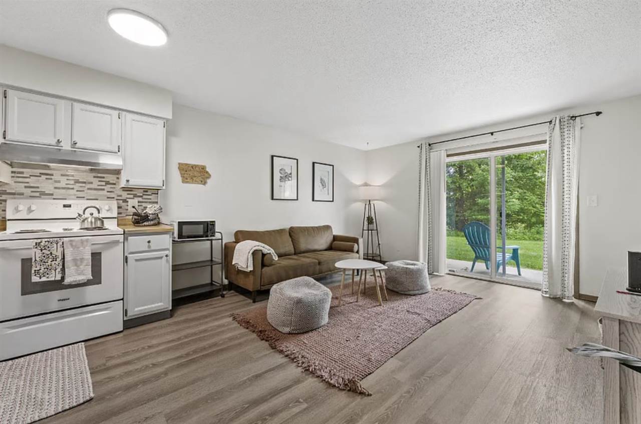 2639 Westwinds Drive Iowa City IA 52246
