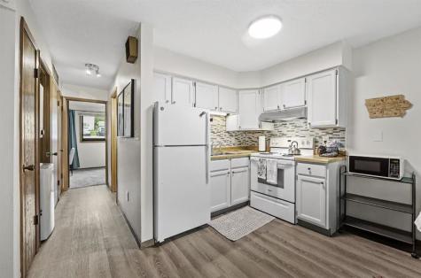 2639 Westwinds Drive Iowa City IA 52246