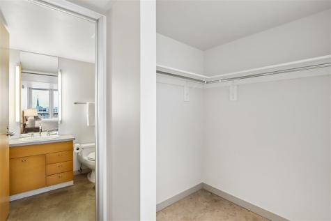 221 E College Street Iowa City IA 52240