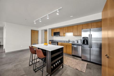 221 E College Street Iowa City IA 52240