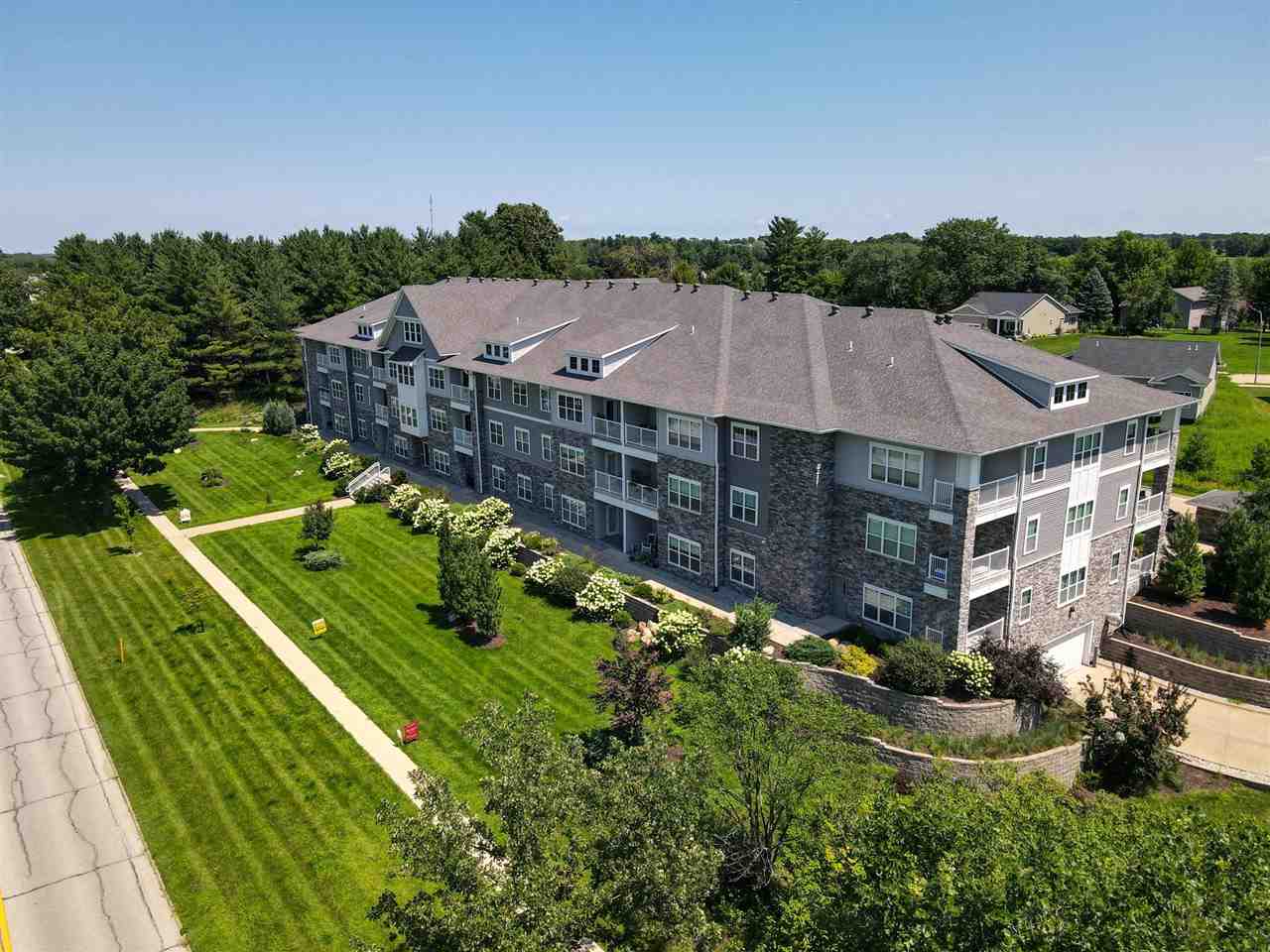 260 N Scott Boulevard Iowa City IA 52245