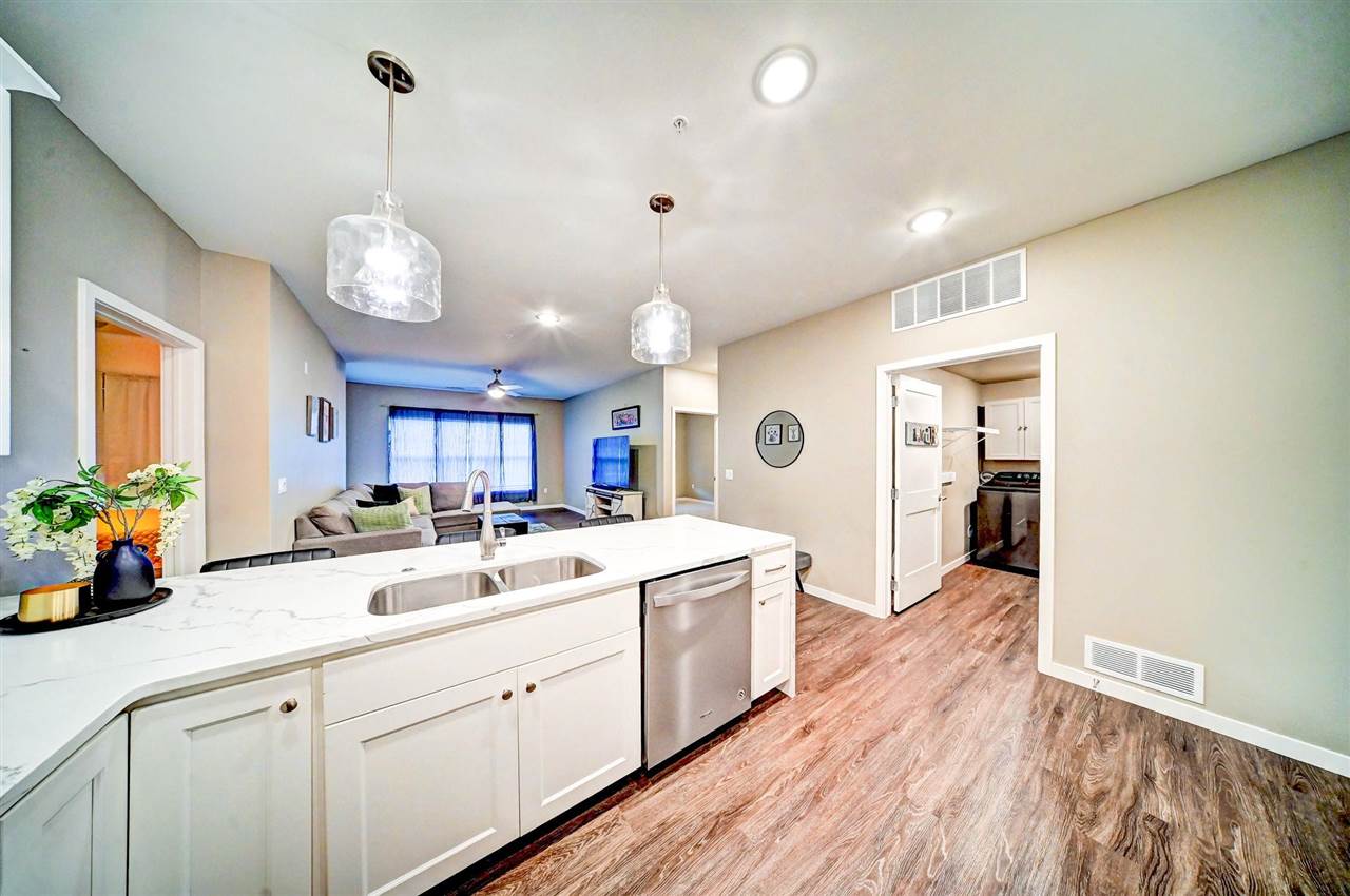 260 N Scott Boulevard Iowa City IA 52245