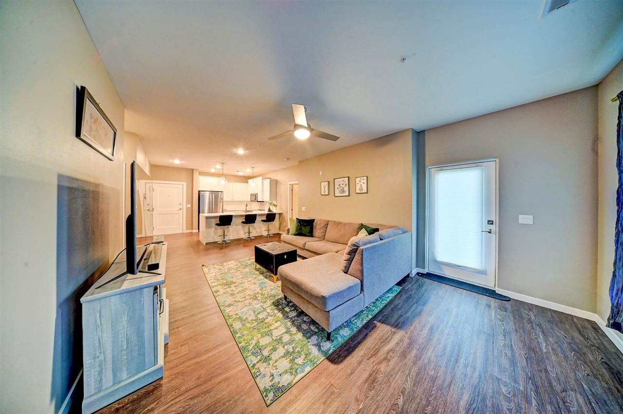 260 N Scott Boulevard Iowa City IA 52245