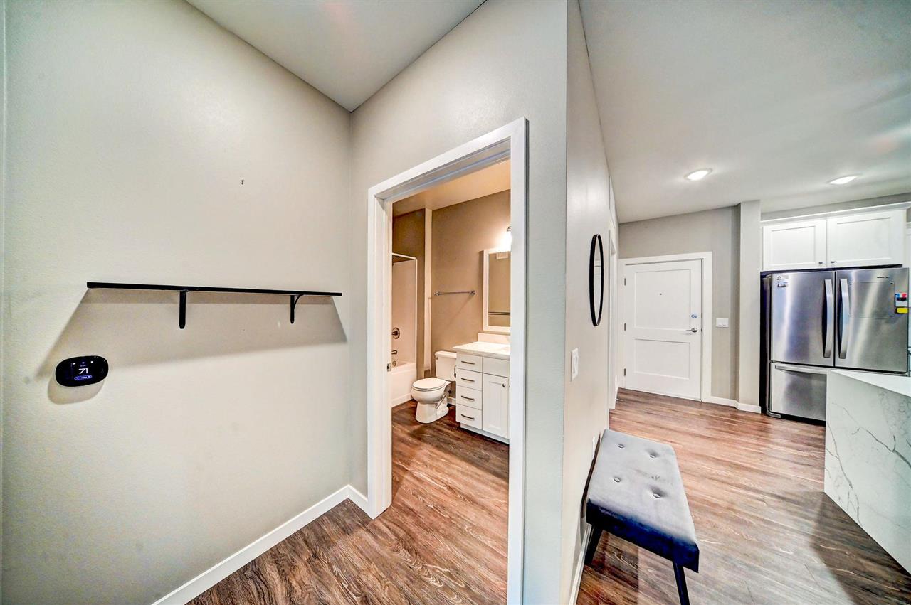 260 N Scott Boulevard Iowa City IA 52245