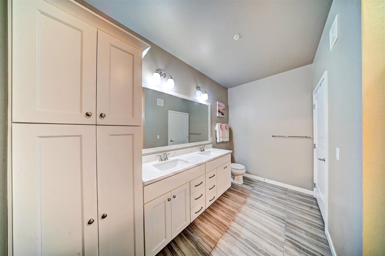 260 N Scott Boulevard Iowa City IA 52245