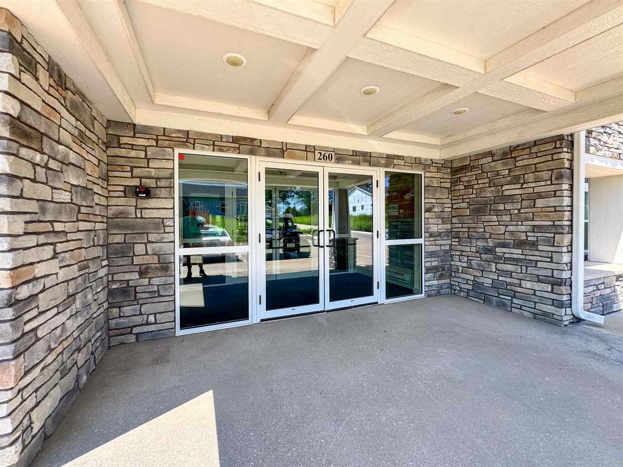 260 N Scott Boulevard Iowa City IA 52245