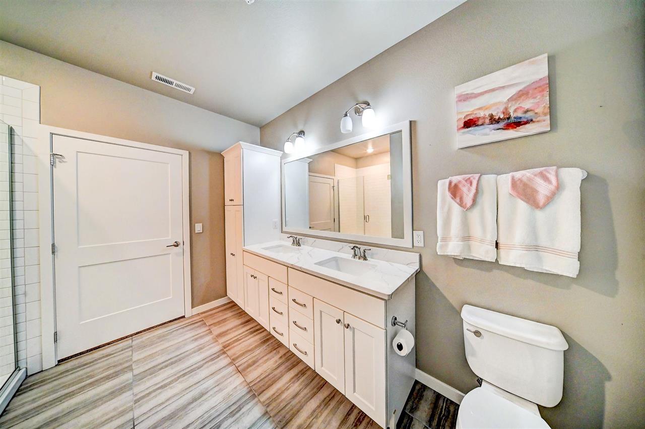 260 N Scott Boulevard Iowa City IA 52245