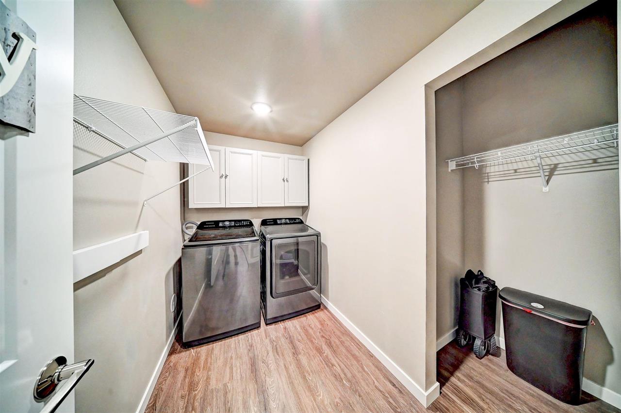 260 N Scott Boulevard Iowa City IA 52245