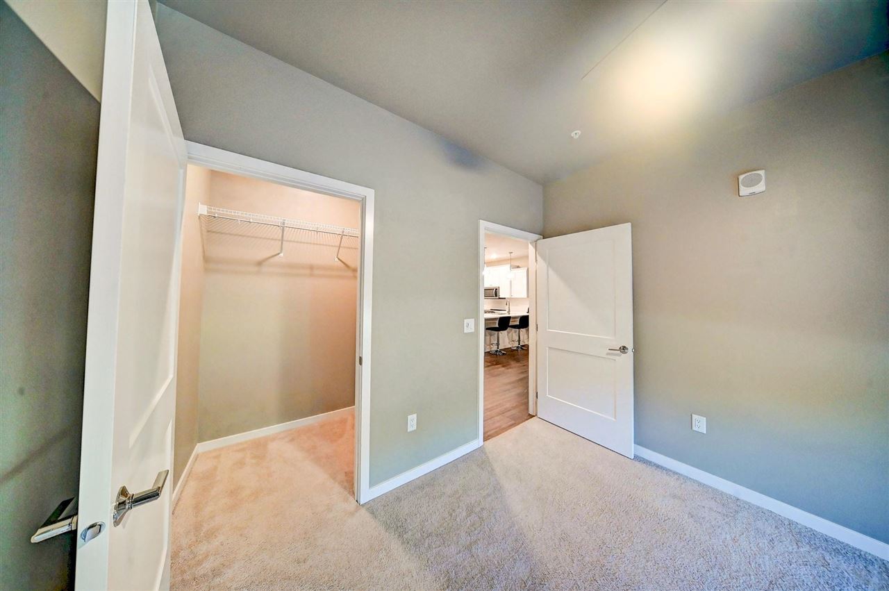 260 N Scott Boulevard Iowa City IA 52245