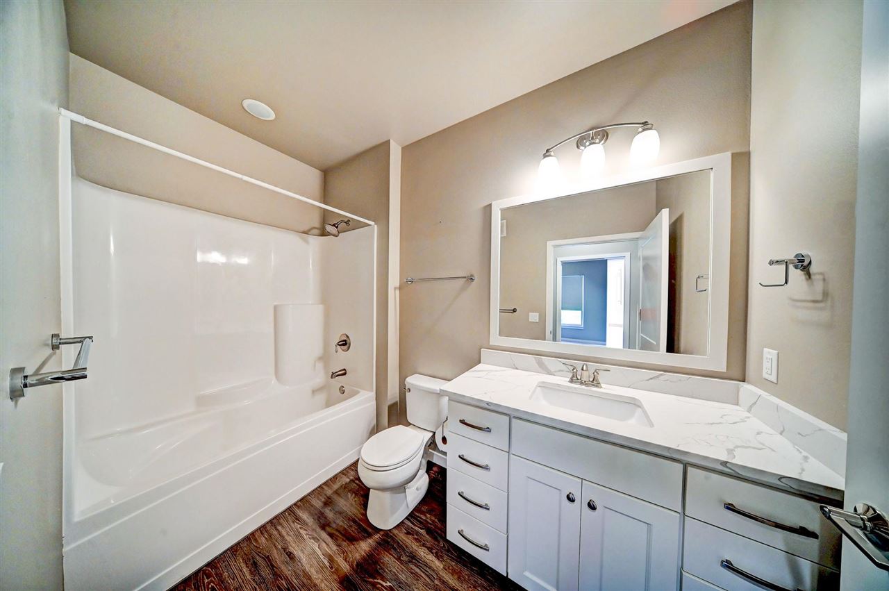 260 N Scott Boulevard Iowa City IA 52245