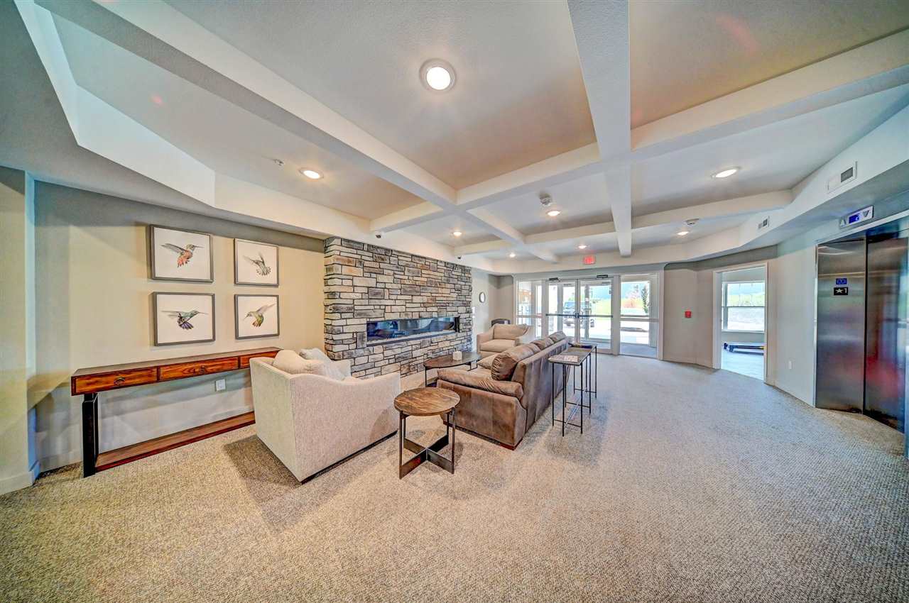 260 N Scott Boulevard Iowa City IA 52245