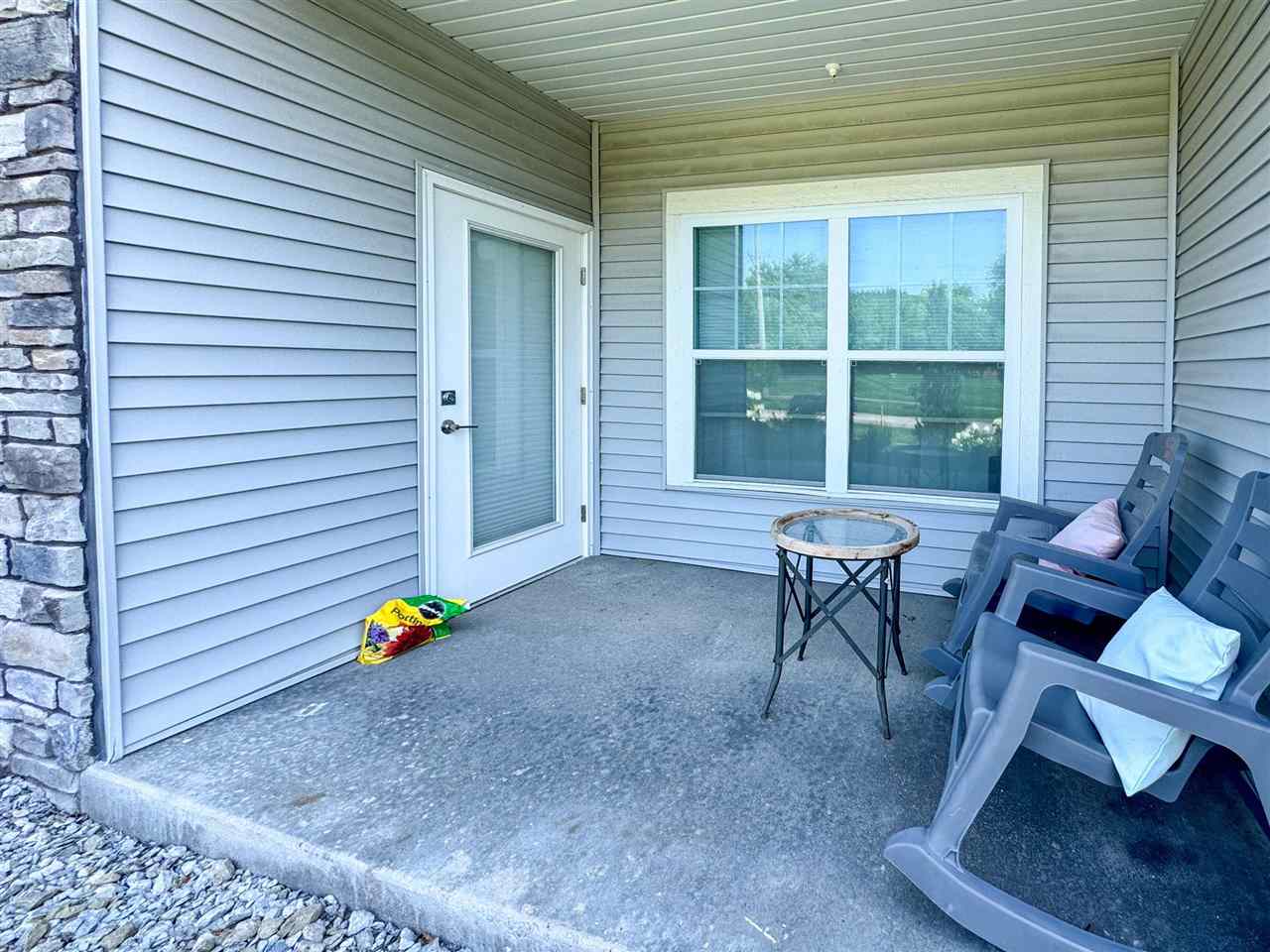 260 N Scott Boulevard Iowa City IA 52245