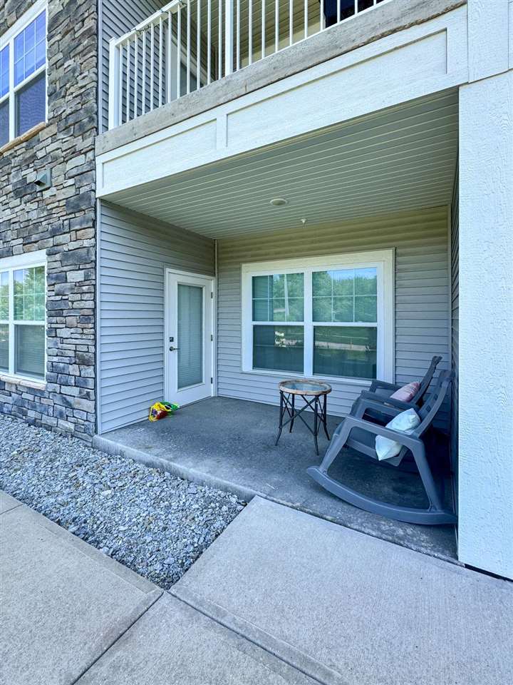 260 N Scott Boulevard Iowa City IA 52245