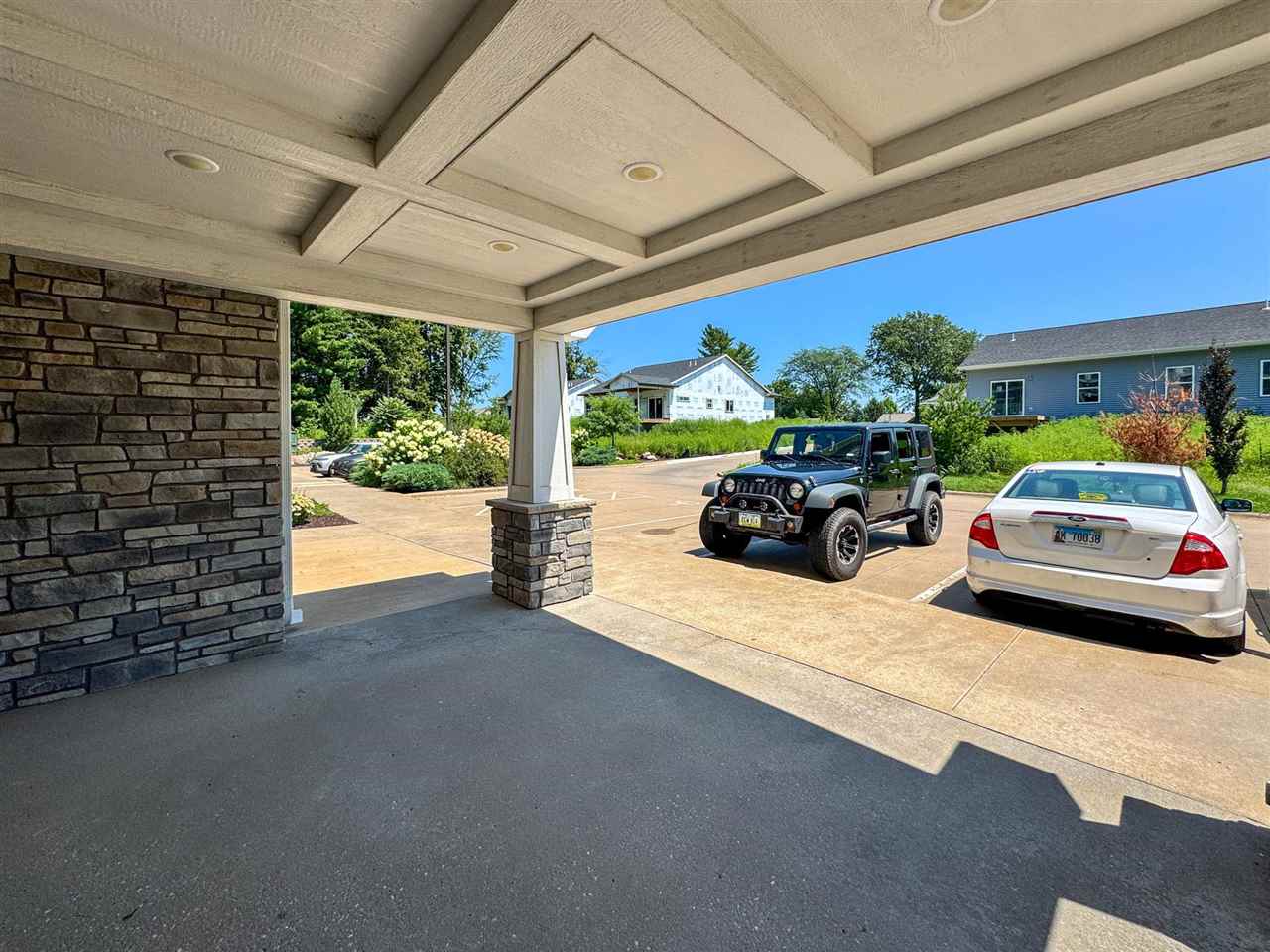 260 N Scott Boulevard Iowa City IA 52245