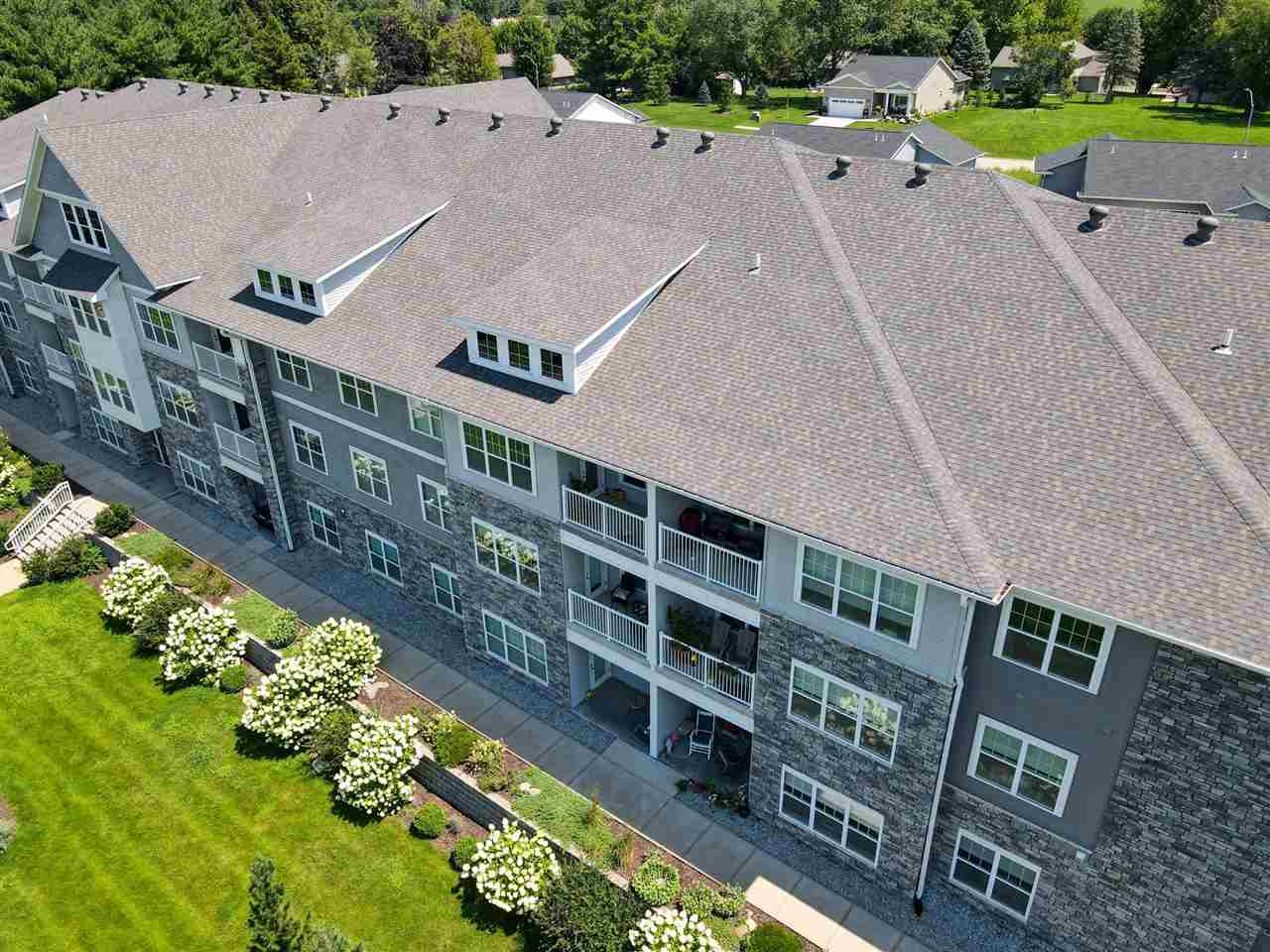 260 N Scott Boulevard Iowa City IA 52245