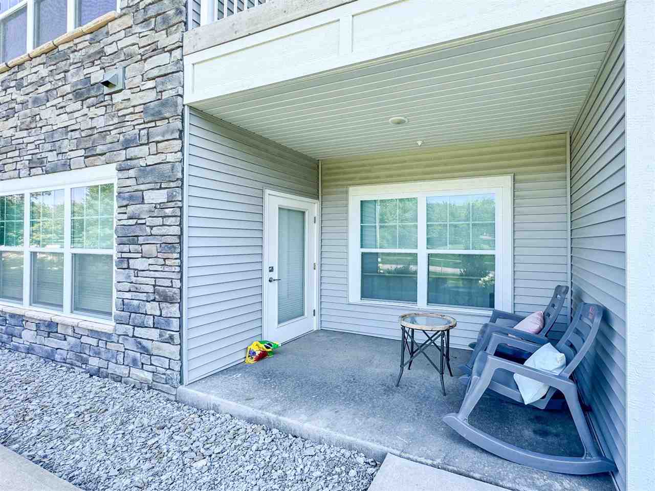 260 N Scott Boulevard Iowa City IA 52245