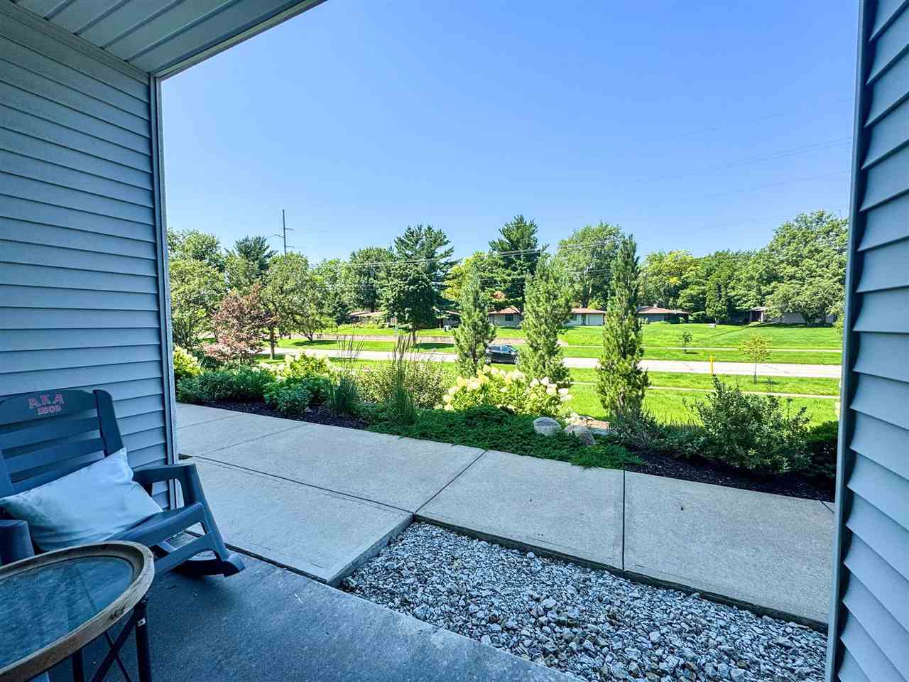 260 N Scott Boulevard Iowa City IA 52245