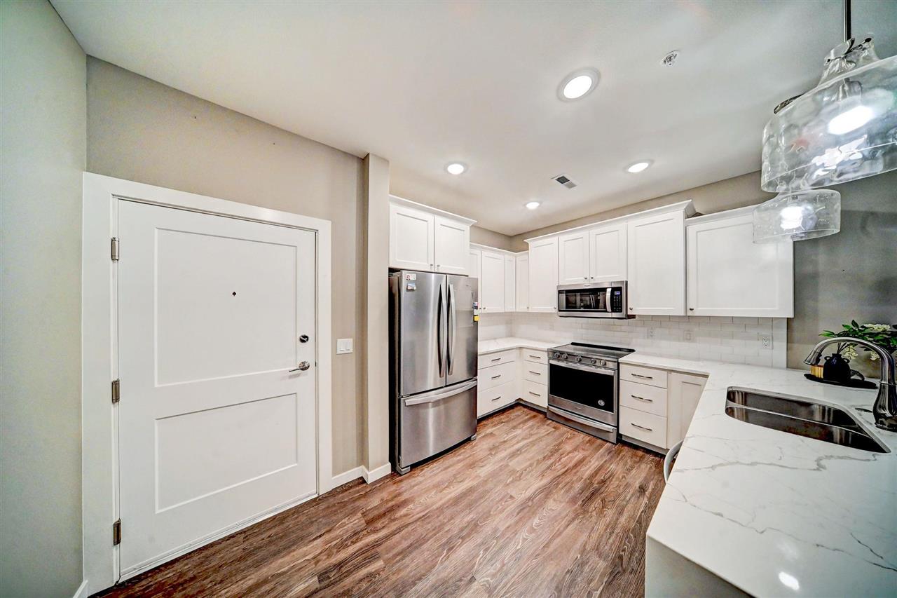 260 N Scott Boulevard Iowa City IA 52245