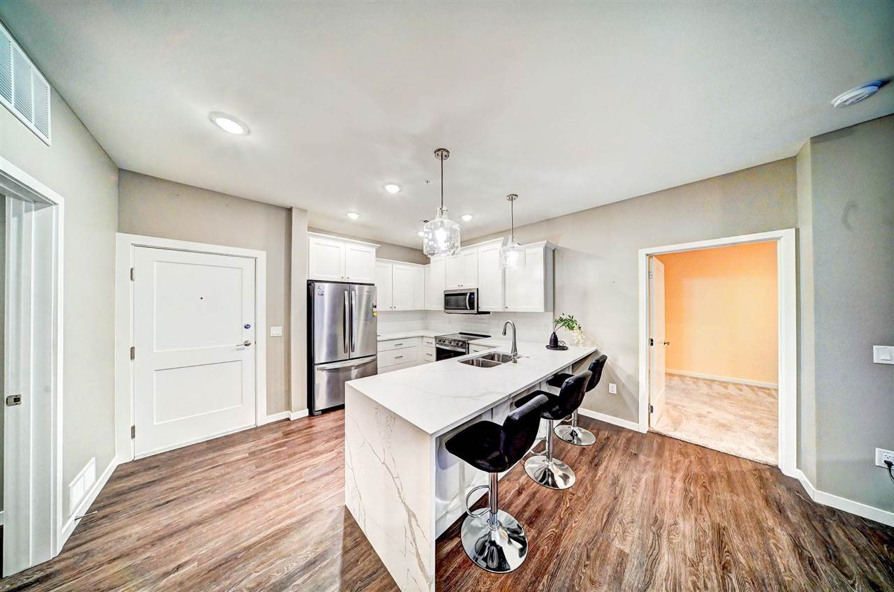 260 N Scott Boulevard Iowa City IA 52245