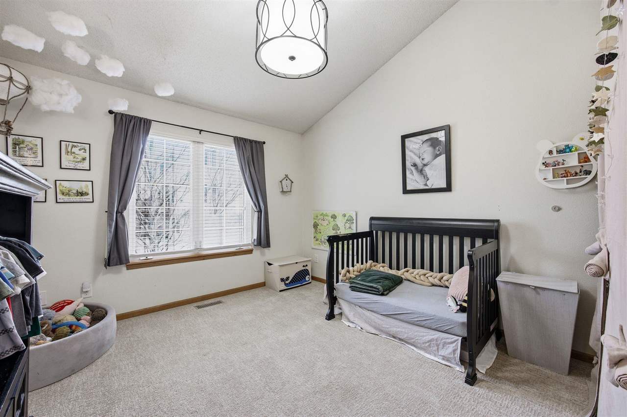 1530 Ranier Drive Iowa City IA 52246
