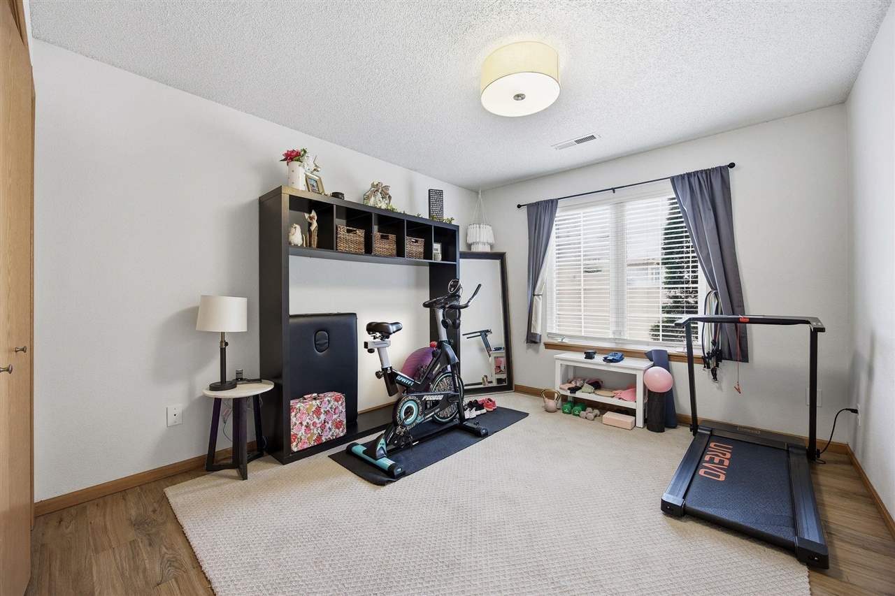1530 Ranier Drive Iowa City IA 52246