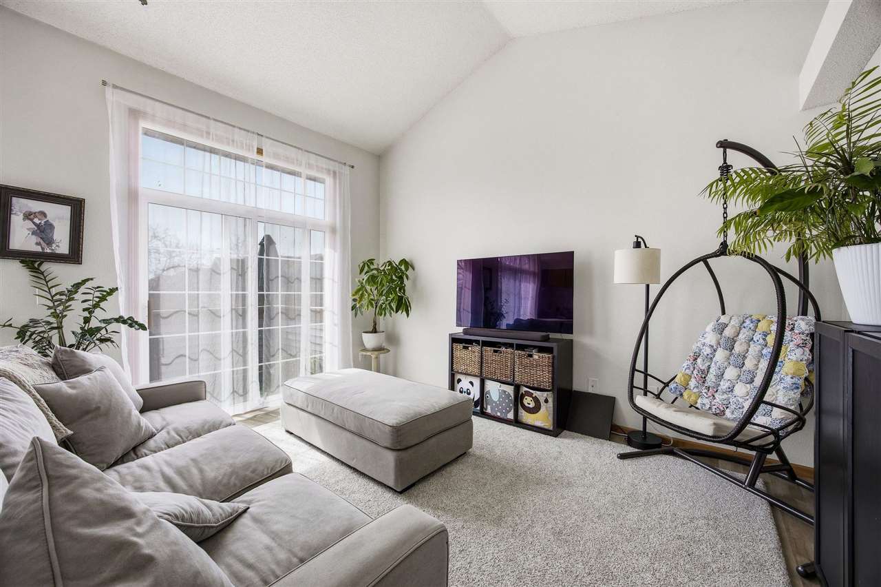 1530 Ranier Drive Iowa City IA 52246