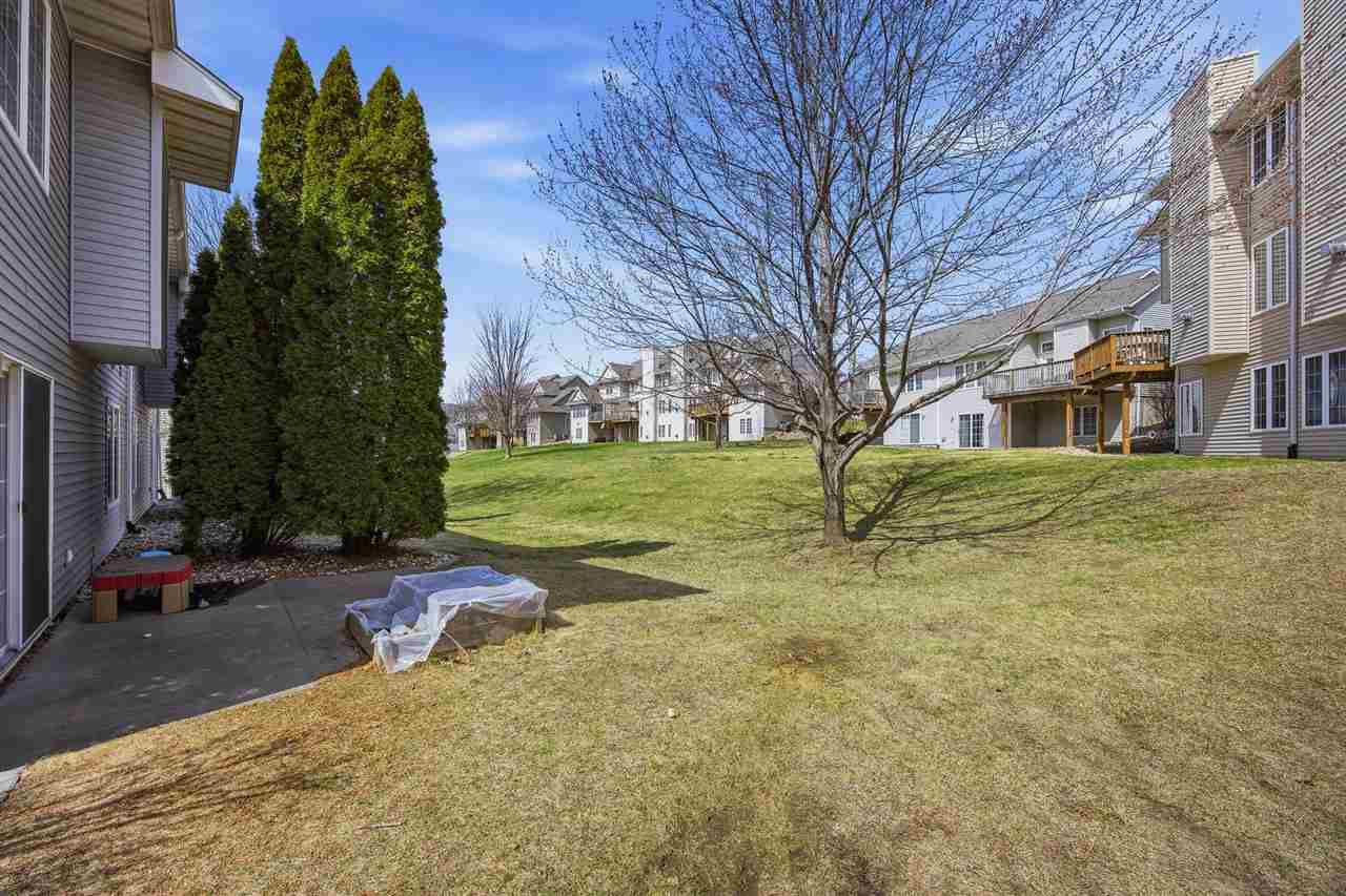 1530 Ranier Drive Iowa City IA 52246