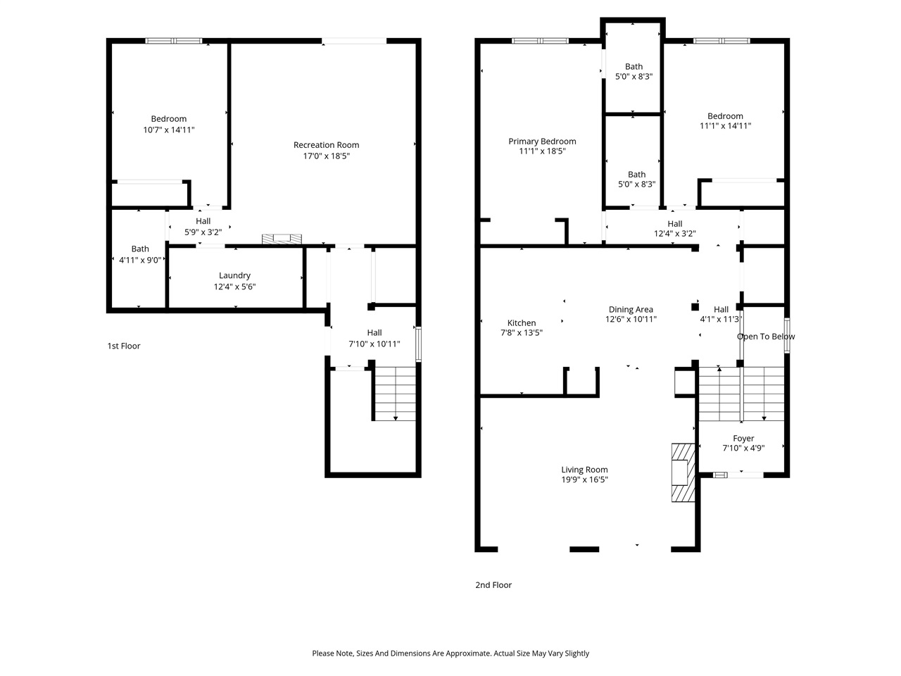 1530 Ranier Drive Iowa City IA 52246