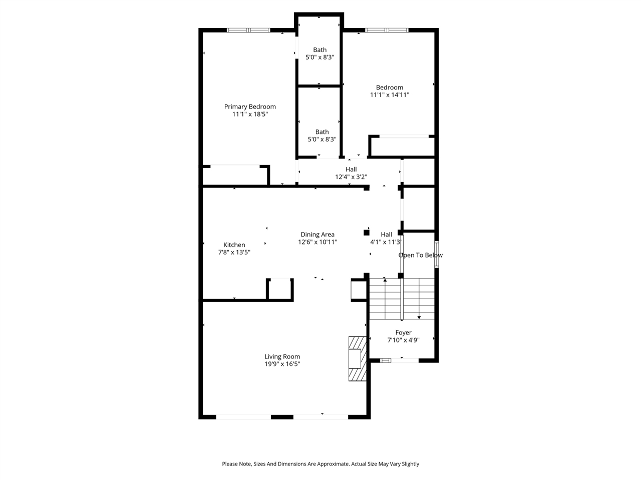 1530 Ranier Drive Iowa City IA 52246