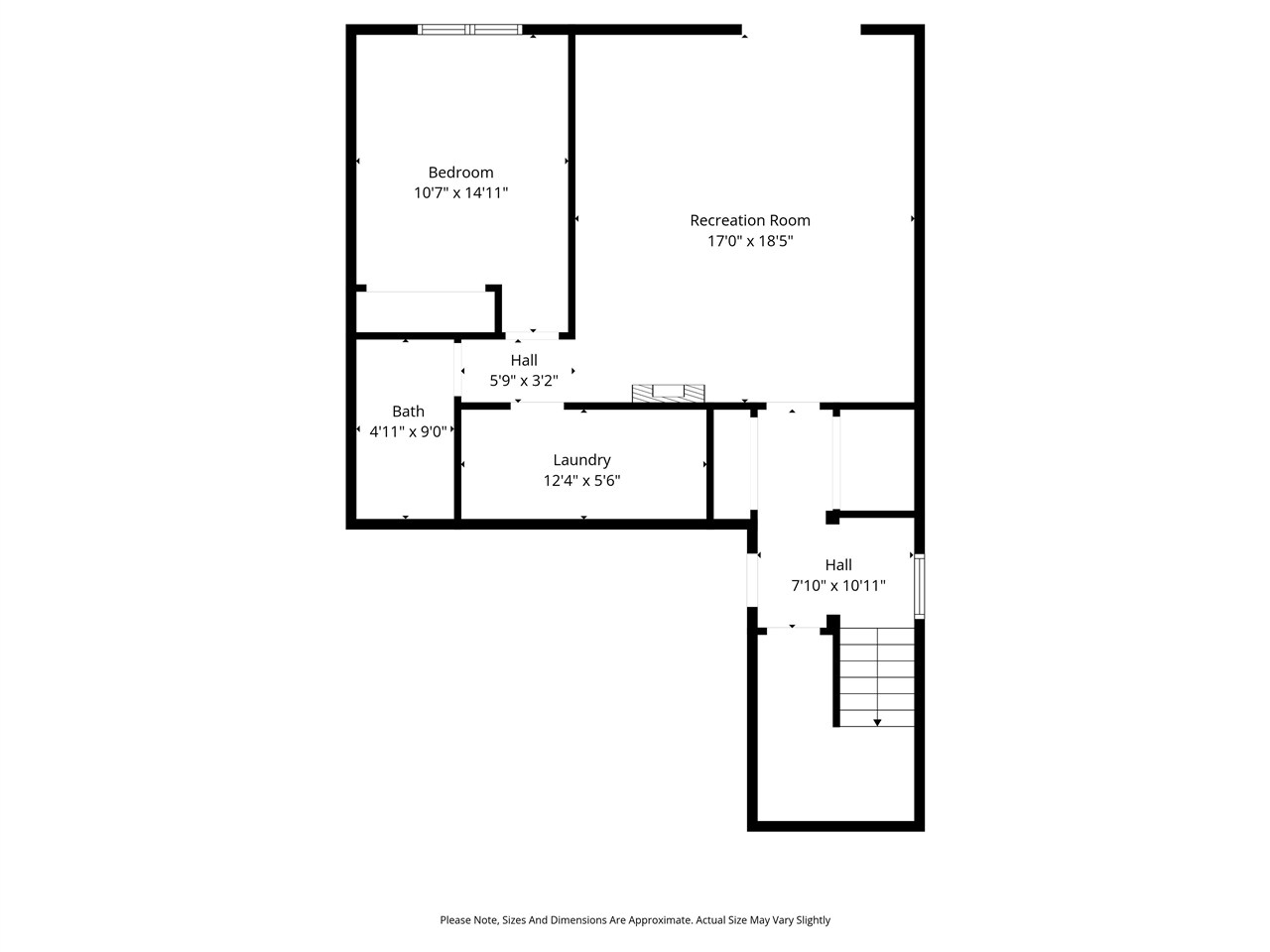 1530 Ranier Drive Iowa City IA 52246