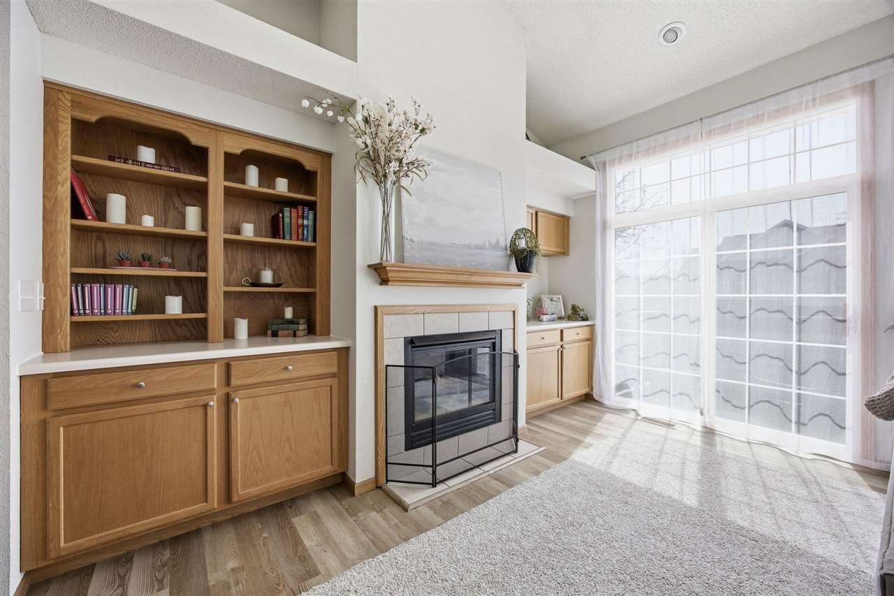 1530 Ranier Drive Iowa City IA 52246