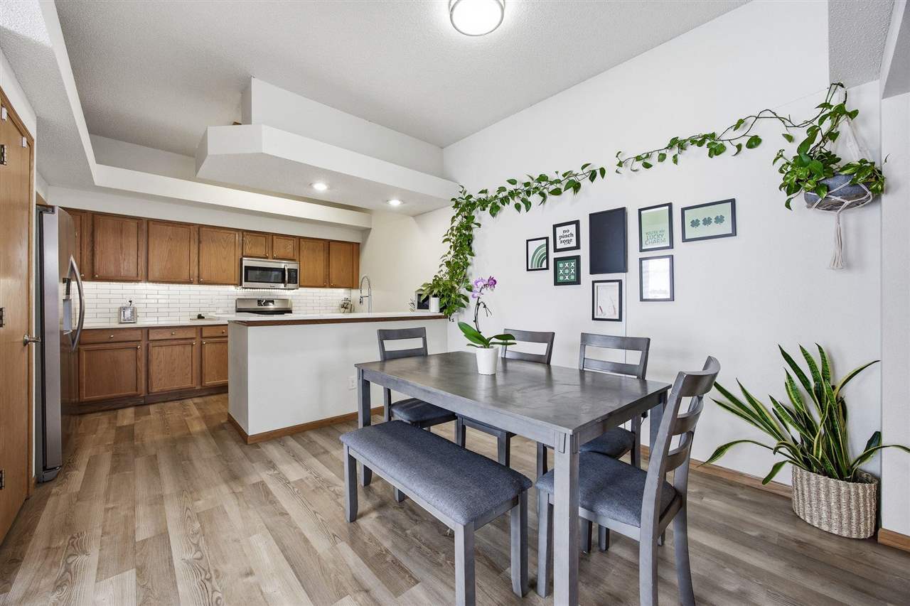 1530 Ranier Drive Iowa City IA 52246