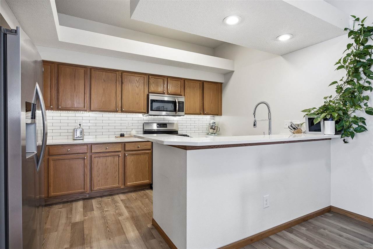 1530 Ranier Drive Iowa City IA 52246