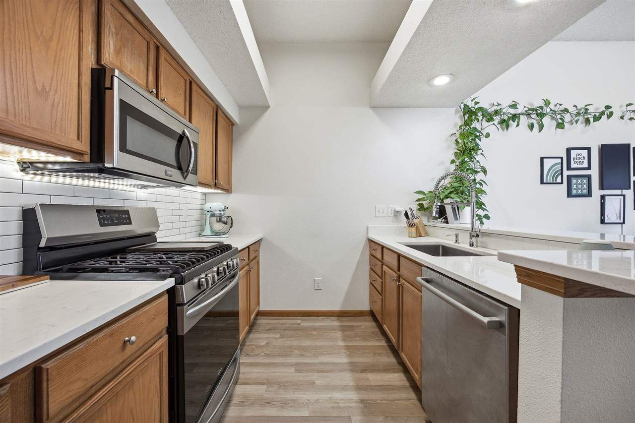 1530 Ranier Drive Iowa City IA 52246