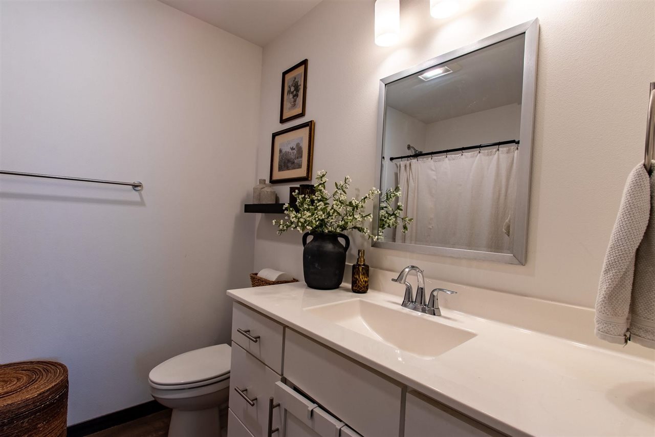 600 Catherine Drive Tiffin IA 52340