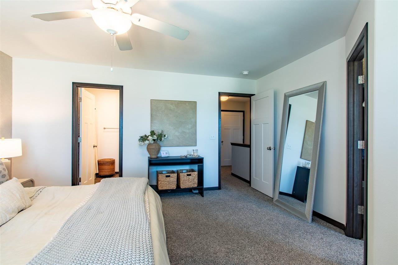 600 Catherine Drive Tiffin IA 52340