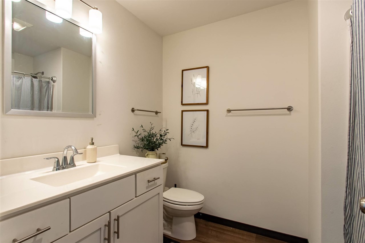 600 Catherine Drive Tiffin IA 52340