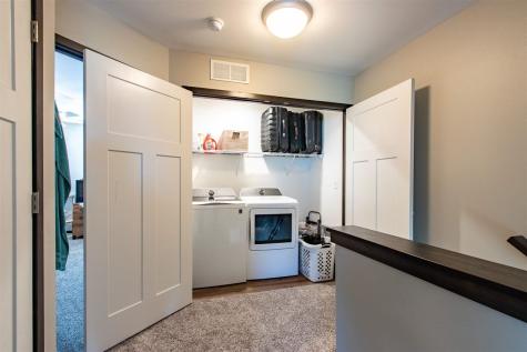 600 Catherine Drive Tiffin IA 52340
