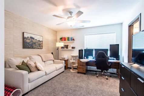 600 Catherine Drive Tiffin IA 52340