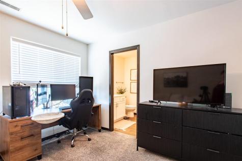 600 Catherine Drive Tiffin IA 52340